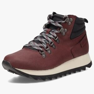 Merrell Women's Alpine Hiker Hiking Boot